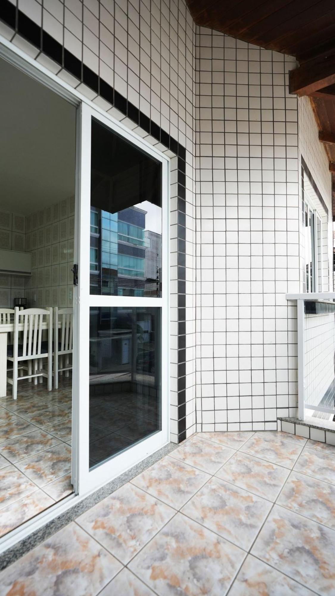 Residencial Adolfo - Mestre Naro Bombinhas Dış mekan fotoğraf