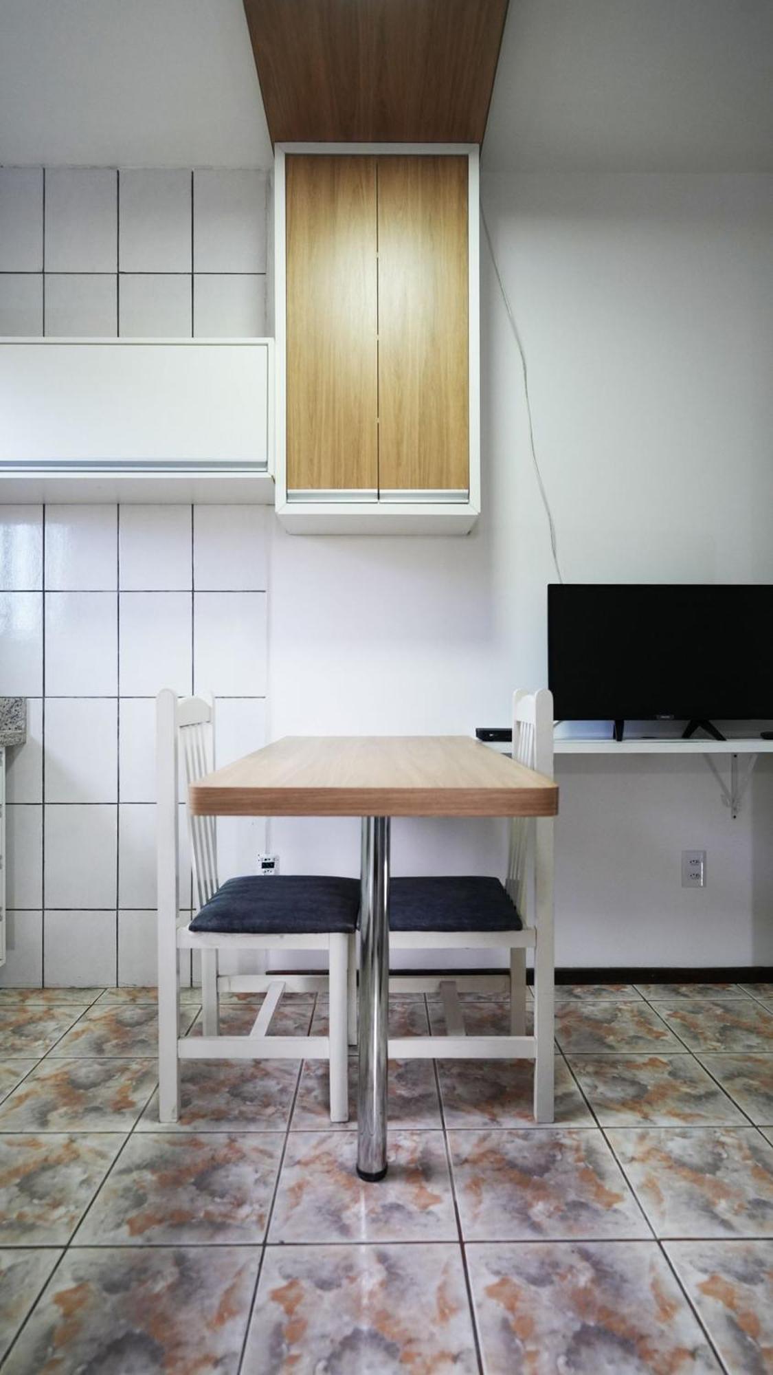 Residencial Adolfo - Mestre Naro Bombinhas Dış mekan fotoğraf